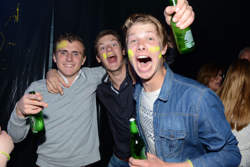 ../Images/Blacklight Ibiza Party 207.jpg